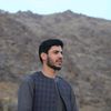 inam_mukhlis