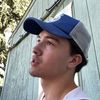 mateo_47.7