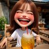 nut_oil.123