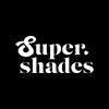 SuperShades
