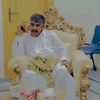 awnoshah5255