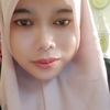 sinahcilacap