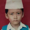 krisnaap0705