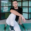 jarrettschair