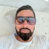 user111654409