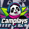 realcamplays_