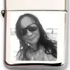 inesdemir