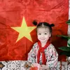 cherly0223