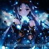 lord_cookies
