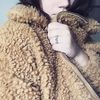 echo_juliet