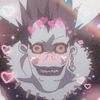 \( ´ ▽ ` )/ ☆彡