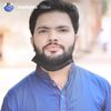 mubashirkhalid8