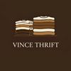 vince_laundry