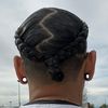 shortieeroc