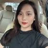 hienkhanh9522