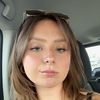 jesszabbia670