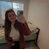 brookeb728