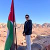 amer.saleem22