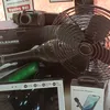 danhthu6868
