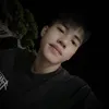 viethoang.abc.xyz