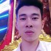 trai.ngoan.bg