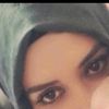 asena_huzur3