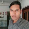 rakeshsaini....07