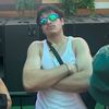campcounselorjosh
