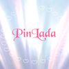 pinlada_pinpin