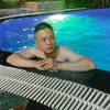 ngoc_66663