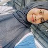 who4esy_