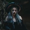 inkednightmare