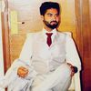 tahirzafar9210