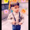 muhammadazam1036