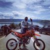 enggotmxshop
