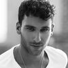 Jake hunter