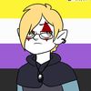 sadboy4654