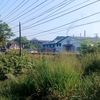mikso083