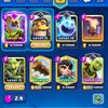 kingcopr