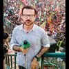 Mudassir Hussain