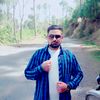 idrees_raja_offical7