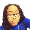erinshaw34