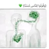 user40986771