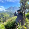 zuan_277