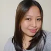 nitsibil