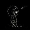 goodbye._.2689