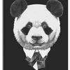 grandmasterpanda2023