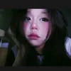 nguyenhoangthaolinhh