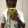 rishimorningstar