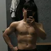 _anhminh01_